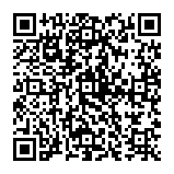 C&oacute;digo QR con el enlace al titular Las pernoctaciones en alojamientos de turismo rural crecen un 10,8% en enero
