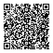 C&oacute;digo QR con el enlace al titular Fallece una mujer de 40 aÃ±os al colisionar dos vehÃ­culos en la N-525 en Zamora