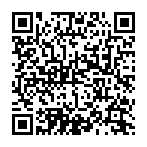 C&oacute;digo QR con el enlace al titular â€œEl diÃ¡logo es vital para terminar con el drama del paroâ€