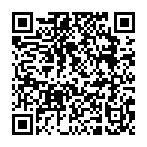 C&oacute;digo QR con el enlace al titular Porretas celebra su vigÃ©simo aniversario en la sala Studio 54
