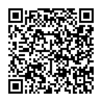 C&oacute;digo QR con el enlace al titular El zamorano JosÃ© Folgado, elegido nuevo presidente de Red ElÃ©ctrica de EspaÃ±a