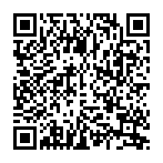 C&oacute;digo QR con el enlace al titular DideSant celebra sus 25 aÃ±os con una exposiciÃ³n en El Corte InglÃ©s