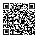 C&oacute;digo QR con el enlace al titular Zapatero asiste al funeral de Manuel RodrÃ­guez