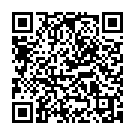 C&oacute;digo QR con el enlace al titular La luciÃ©rnaga brillÃ³ con luz propia en LeÃ³n