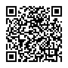 C&oacute;digo QR con el enlace al titular Â¿Mismos servicios y menos costes?