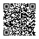 C&oacute;digo QR con el enlace al titular Sergio SÃ¡nchez prefiere los 5.000