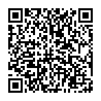 C&oacute;digo QR con el enlace al titular Francisco Cabo relaciona la PasiÃ³n de Cristo con la historia de la Vera Cruz