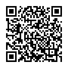 C&oacute;digo QR con el enlace al titular Casto PequeÃ±o abre nuevos horizontes en el extranjero