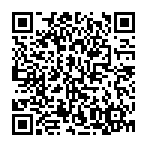C&oacute;digo QR con el enlace al titular La falta de trabajo fuerza a 33 jÃ³venes a irse de LeÃ³n cada mes al extranjero