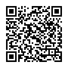 C&oacute;digo QR con el enlace al titular Las cuatro fechas del hijo del Turco