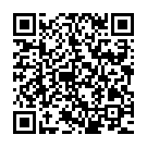 C&oacute;digo QR con el enlace al titular Halffter y su obra, hoy  en el conservatorio