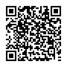 C&oacute;digo QR con el enlace al titular Pharmadus acude a la feria americana Natural Food
