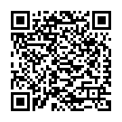 C&oacute;digo QR con el enlace al titular El gobierno de Villafranca   defiende su gestiÃ³n