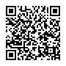 C&oacute;digo QR con el enlace al titular El PSOE de Sancedo, contra la subida de los impuestos