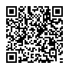 C&oacute;digo QR con el enlace al titular Las Jornadas de Toreno, sobre violencia de gÃ©nero