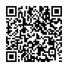 C&oacute;digo QR con el enlace al titular MarÃ­n aboga por Â«revitalizarÂ» el campus del Bierzo