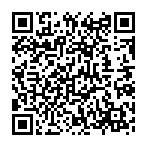 C&oacute;digo QR con el enlace al titular La Junta destina mÃ¡s de 360.000 euros a la seguridad        del hospital
