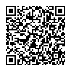 C&oacute;digo QR con el enlace al titular MorÃ¡n espera doblar el nÃºmero de bomberos si ayuda la DiputaciÃ³n