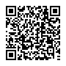 C&oacute;digo QR con el enlace al titular Ponferrada  crea el Consejo Municipal de  la Mujer