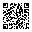 C&oacute;digo QR con el enlace al titular Quince nuevos albaÃ±iles en CabaÃ±as Raras