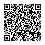 C&oacute;digo QR con el enlace al titular Proyecto Hombre duplica en un aÃ±o el nÃºmero de pacientes