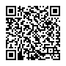 C&oacute;digo QR con el enlace al titular Â«Vuelve a haber dos EspaÃ±asÂ»