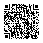 C&oacute;digo QR con el enlace al titular La AECC recauda mÃ¡s de 3.500 euros en su cena benÃ©fica