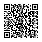 C&oacute;digo QR con el enlace al titular La palabra de los monumentos