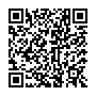 C&oacute;digo QR con el enlace al titular OxÃ­geno para entrar en Ponferrada