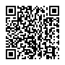 C&oacute;digo QR con el enlace al titular El fÃºtbol se rinde a Messi