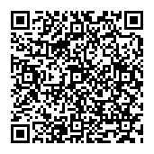 C&oacute;digo QR con el enlace al titular E l Club Ciclista LeÃ³n pone en marcha su programa de captaciÃ³n abierto a niÃ±os y niÃ±as entre los 6 y los 14 aÃ±os