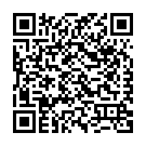 C&oacute;digo QR con el enlace al titular El CV Babieca aparta al CV Ponferrada de la final