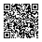 C&oacute;digo QR con el enlace al titular Murci, goles frente al CD Burgos