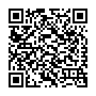 C&oacute;digo QR con el enlace al titular El Torneo de la Amistad reÃºne a 70 jugadores