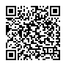 C&oacute;digo QR con el enlace al titular MÃºgica se viste de tÃ­tular en LeÃ³n