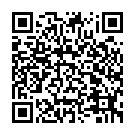 C&oacute;digo QR con el enlace al titular Merayo y Eunice estarÃ¡n en el Nacional cadete