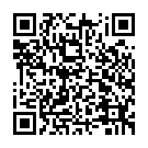 C&oacute;digo QR con el enlace al titular Nuevos cinturÃ³n negro del KÃ¡rate Ponferrada