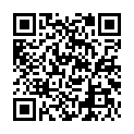 C&oacute;digo QR con el enlace al titular EspaÃ±a perderÃ¡ un GP