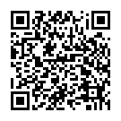 C&oacute;digo QR con el enlace al titular El podio pasa por Ruth Beitia