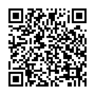 C&oacute;digo QR con el enlace al titular Presa comienza con buen pie