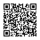 C&oacute;digo QR con el enlace al titular La pesca abre con interrogantes