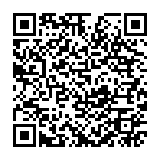 C&oacute;digo QR con el enlace al titular El AtlÃ©tico tiene al Besiktas al borde del k.o. pero le deja escapar con vida