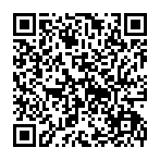 C&oacute;digo QR con el enlace al titular La ULE pone en marcha una web pionera para su Ã¡rea de Deportes