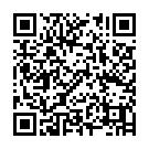C&oacute;digo QR con el enlace al titular El Athletic conquista Old Trafford
