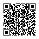 C&oacute;digo QR con el enlace al titular NoÃ© y Pinar se quedan a un peldaÃ±o del bronce