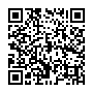 C&oacute;digo QR con el enlace al titular Vidas opuestas en El PlantÃ­o