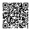 C&oacute;digo QR con el enlace al titular Dani Lazo puede con todos en Siero