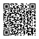 C&oacute;digo QR con el enlace al titular El Ademar no da la talla