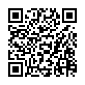 C&oacute;digo QR con el enlace al titular Ocio  en LeÃ³n