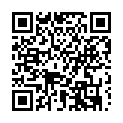 C&oacute;digo QR con el enlace al titular Terra Nova